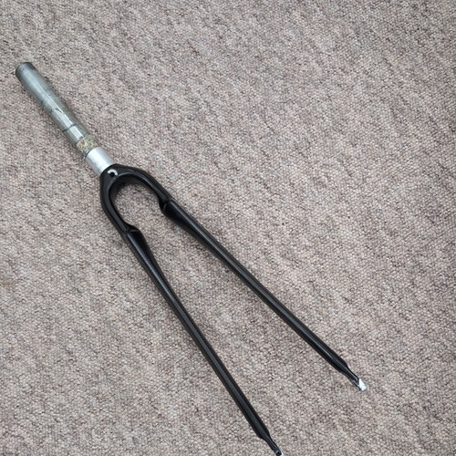 Early threaded 22 2 - early, 90's