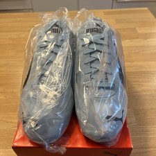 Original Puma Speed Cat