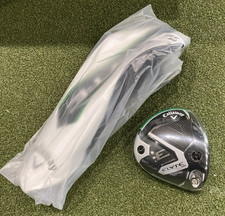 Callaway elyte triple - callaway, diamond