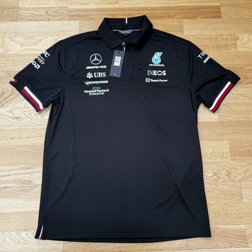 Mercedes amg team issue - amg, f1