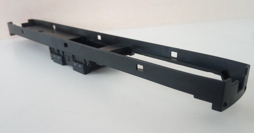 Lima gauge brush type - type, /