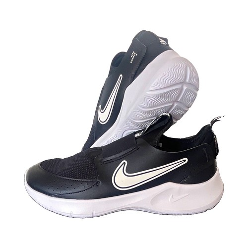 Nike flex runner uk - flex, 5.5