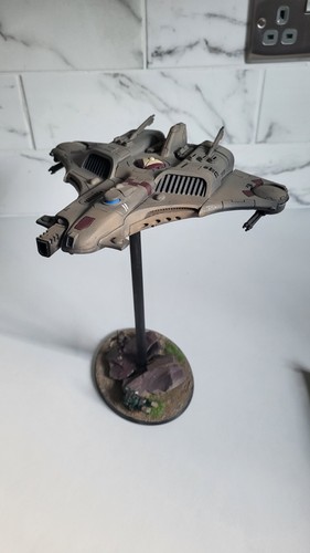 Warhammer 40k forge world - warhammer,