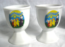 VINTAGE  1996 Ragdoll