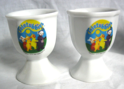 Vintage 1996 ragdoll - vintage,
