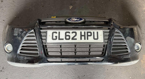 Genuine ford focus mk3 - ✅,