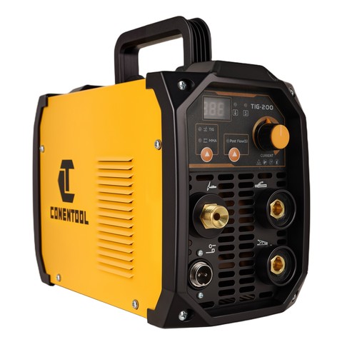 In1 tig welder - 2,