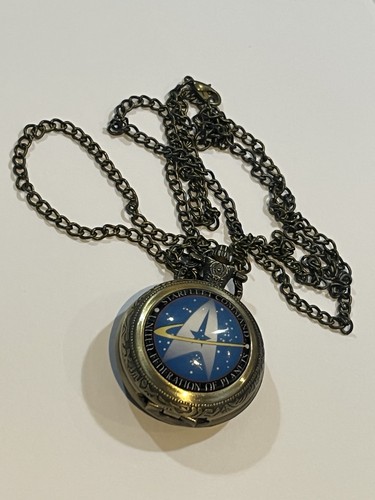 Star trek starfleet - “star,