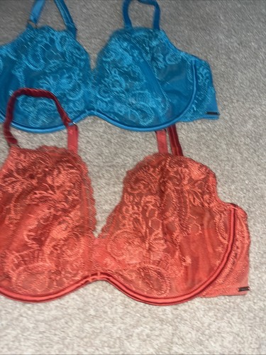 Autograph 38d bras in - m&s,