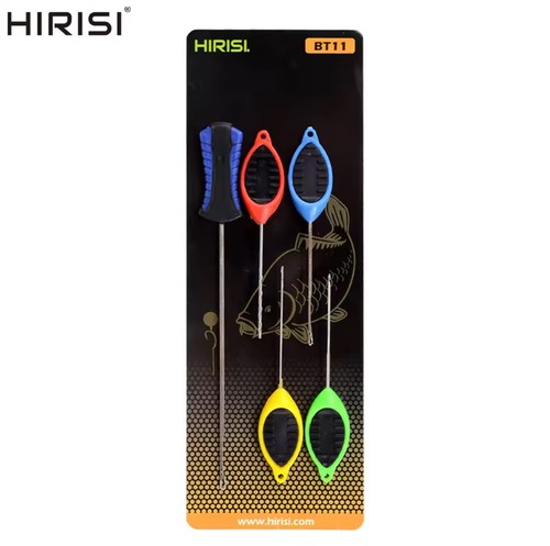 Hirisi carp fishing - hirisi, 5x