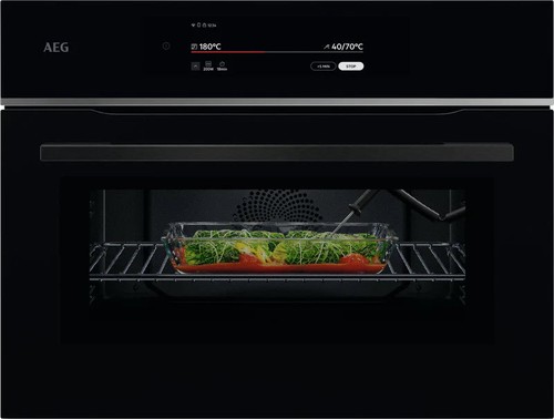 Aeg tk9nk821b combination - tk9nk821b,