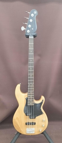 Yamaha bb234 bass - bass, (no260813)