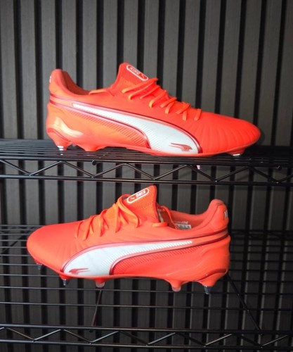 Puma king ultimate mxsg - puma,