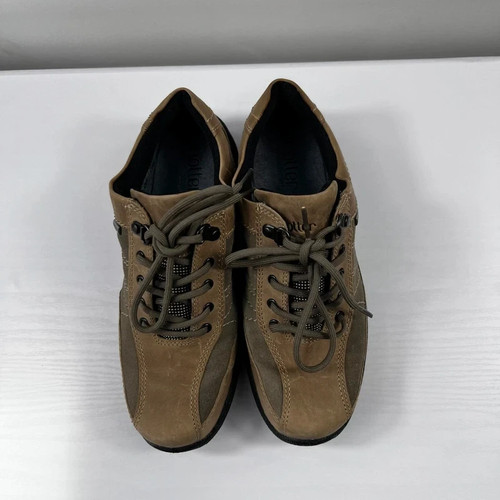Hotter women khaki brown - hotter, women's