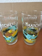 Thatchers Limited Edition