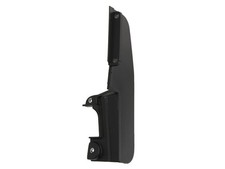 Fits IVECO STRALIS I 05.07-