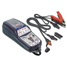 Optimate 4 BMW Motorcycle /