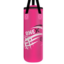 Boxing Punch Bag Set for Kids