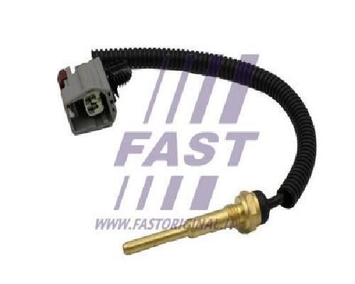 Genuine fast sensor - genuine, coolant