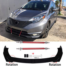 For Nissan Note Versa Micra