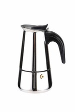 Cup stainless steel espresso - cup,