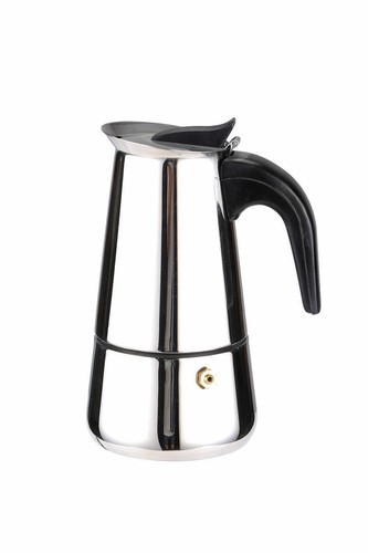Cup stainless steel espresso - cup,