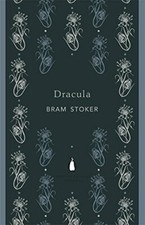 Dracula (Penguin English