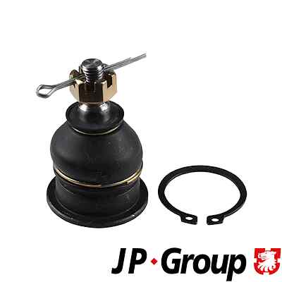 Ball joint for honda - ball,