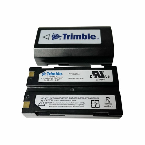 Pcs new 3400mah 4v - pcs, 3400mah/7.4v