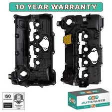 11127553626 CYLINDER HEAD