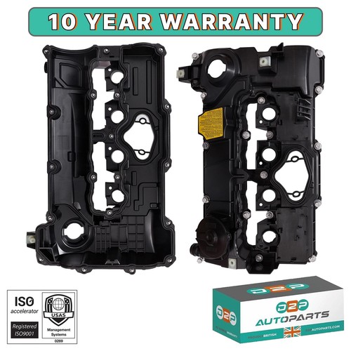 11127553626 cylinder head - cylinder,