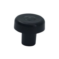 CD Radio Player Switch For