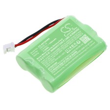 Battery for Summer 29890 36004 Infant Baby Monitor 29030-10 3.6V 1000mAh