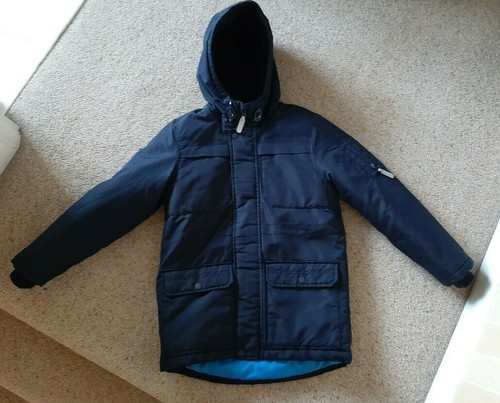 Boys kids bluezoo navy - bluezoo, blue