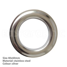 Stainless Steel Curtain