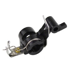Needle threader for brother - for,
