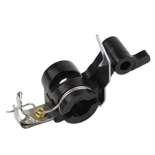 Needle threader for brother - needle,