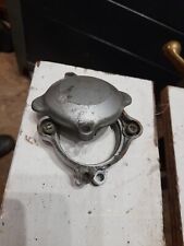 Honda Goldwing1979 GL1000 points housing, body and cap