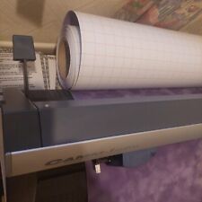 10 Meters x 25cms Wide Super