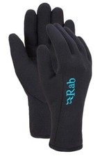 Rab Power Stretch Pro Womens Liner Gloves