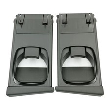 2x Dashboard Cup Holder For