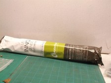 WATERLOGIC CIFN14-PLUS Carbon Water Filter