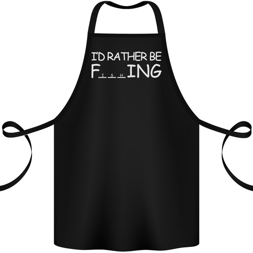 Rather fishing funny - be,