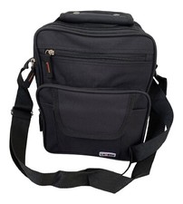 Lorenz Cross Body Travel