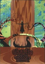 A5637- 2005 Charlie and the