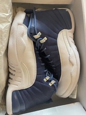 Jordan 12 Retro