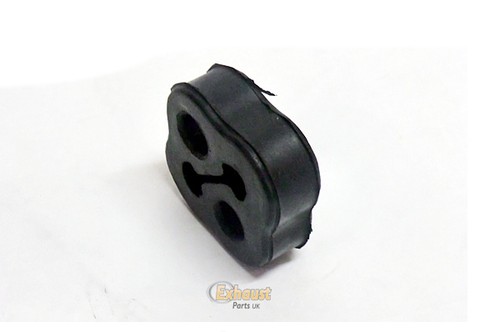 Fits compatible with subaru - compatible,