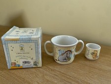 Royal Doulton Winnie The Pooh