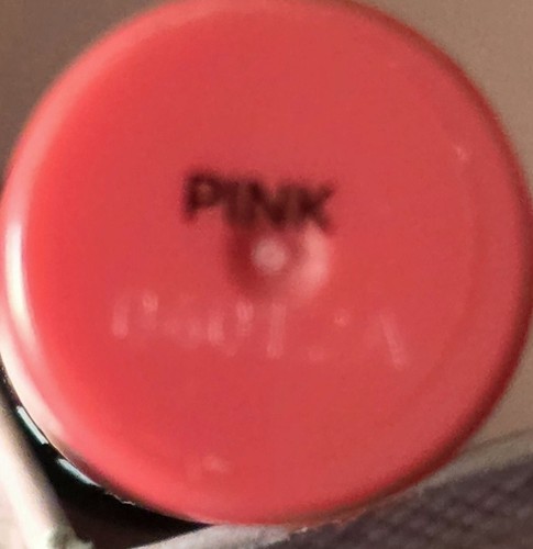 Autograph pink colour balm - m&s,
