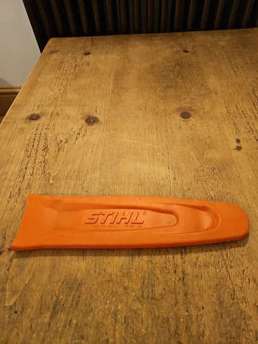 Genuine stihl ms170 ms180 - stihl,